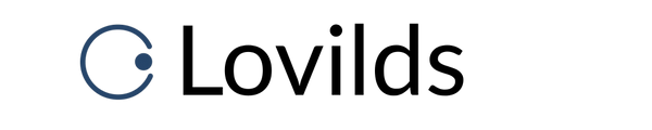 Lovilds